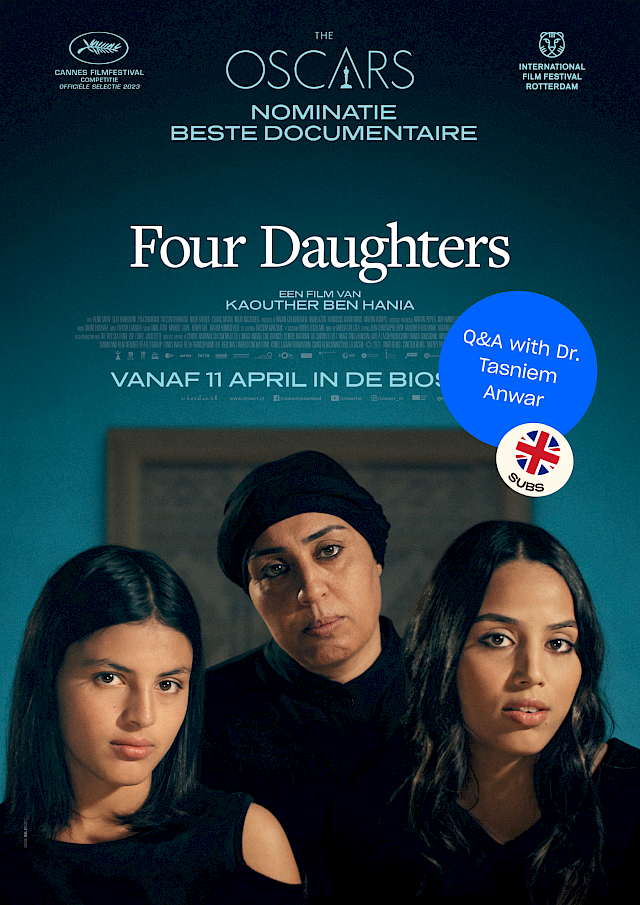 four_daughters_1.png