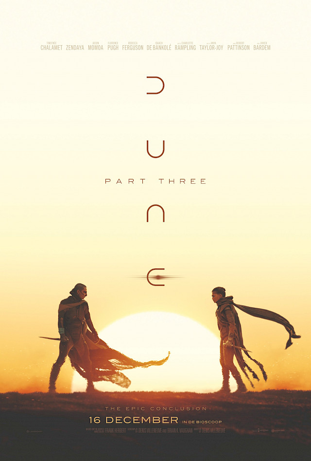 dune_-part-three_ps_1_jpg_sd-high_photo-courtesy-warner-bros-pictures.jpeg