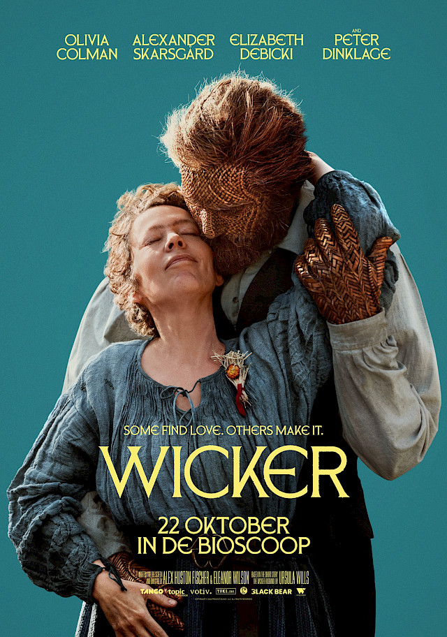 wicker_ps_1_jpg_sd-high_copyright-2026-ww-entertainment.jpg