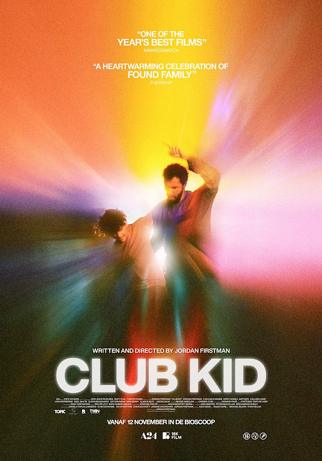 club-kid_ps_1_jpg_sd-low.jpg