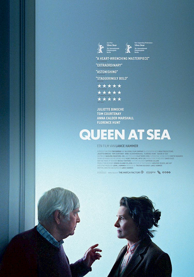 queen-at-sea_ps_1_jpg_sd-low_seafaring-llc.jpg