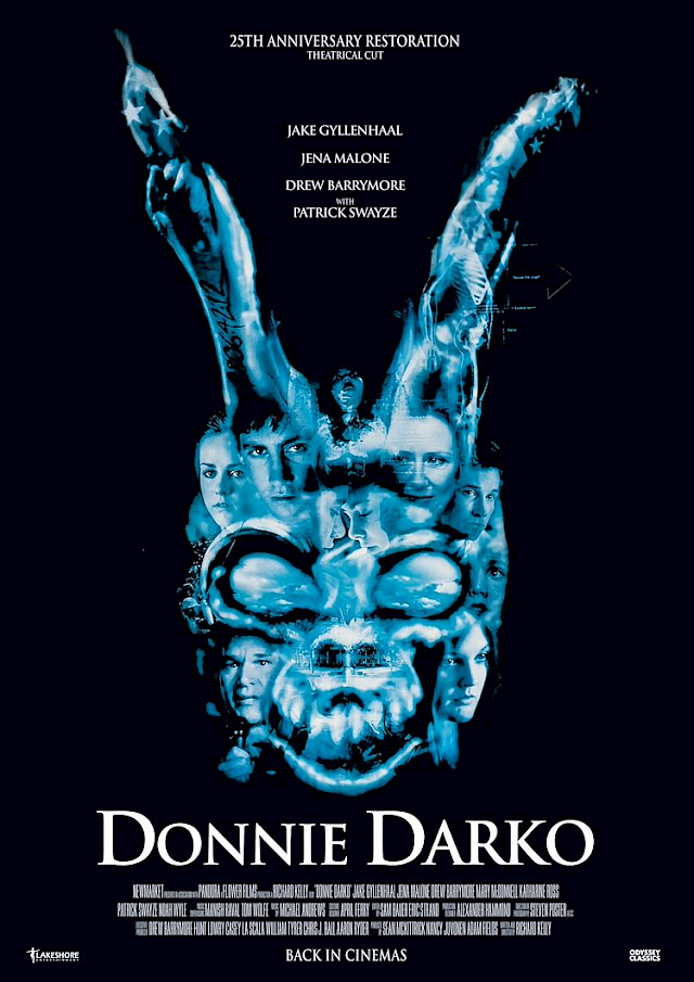 donnie-darko-25th-anniversary-_ps_1_jpg_sd-low.jpg