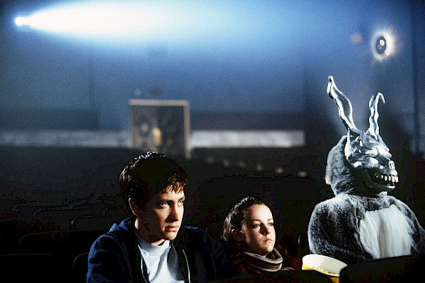 Donnie Darko (25th Anniversary)