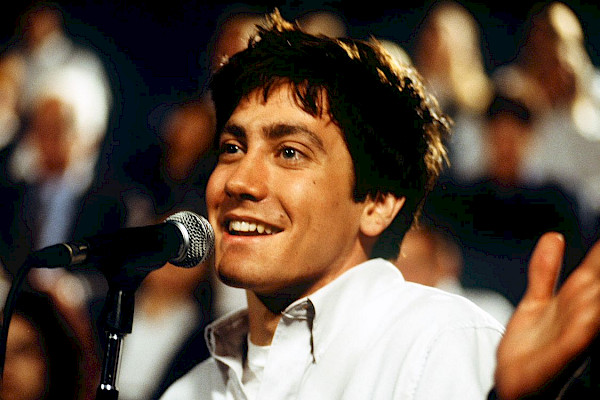 Donnie Darko (25th Anniversary)
