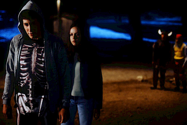 Donnie Darko (25th Anniversary)