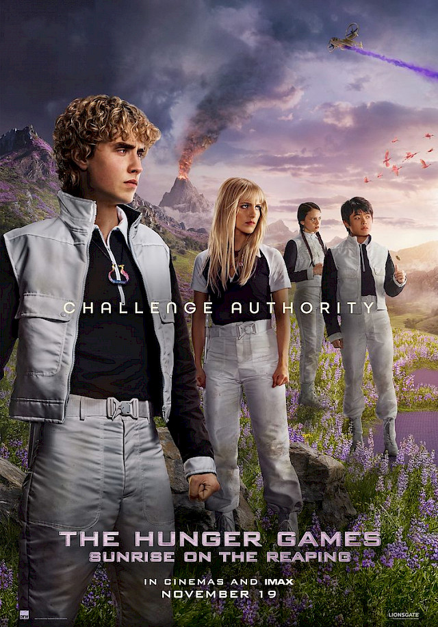 the-hunger-games_-sunrise-on-the-reaping_ps_1_jpg_sd-low.jpg