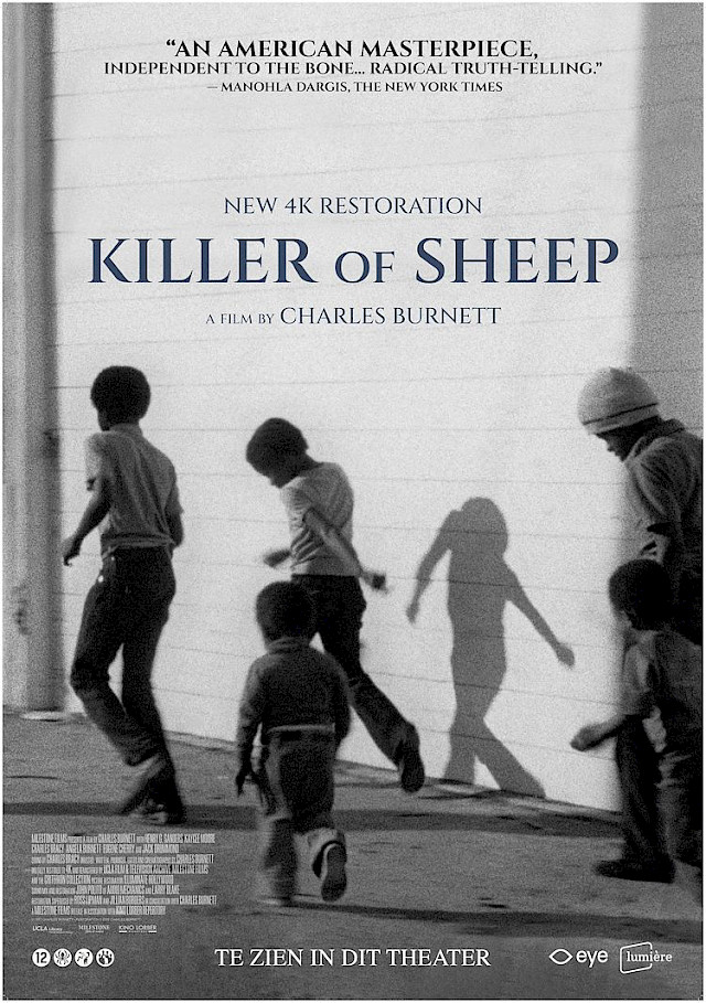killer-of-sheep-digitale-restauratie-_ps_1_jpg_sd-low.jpg
