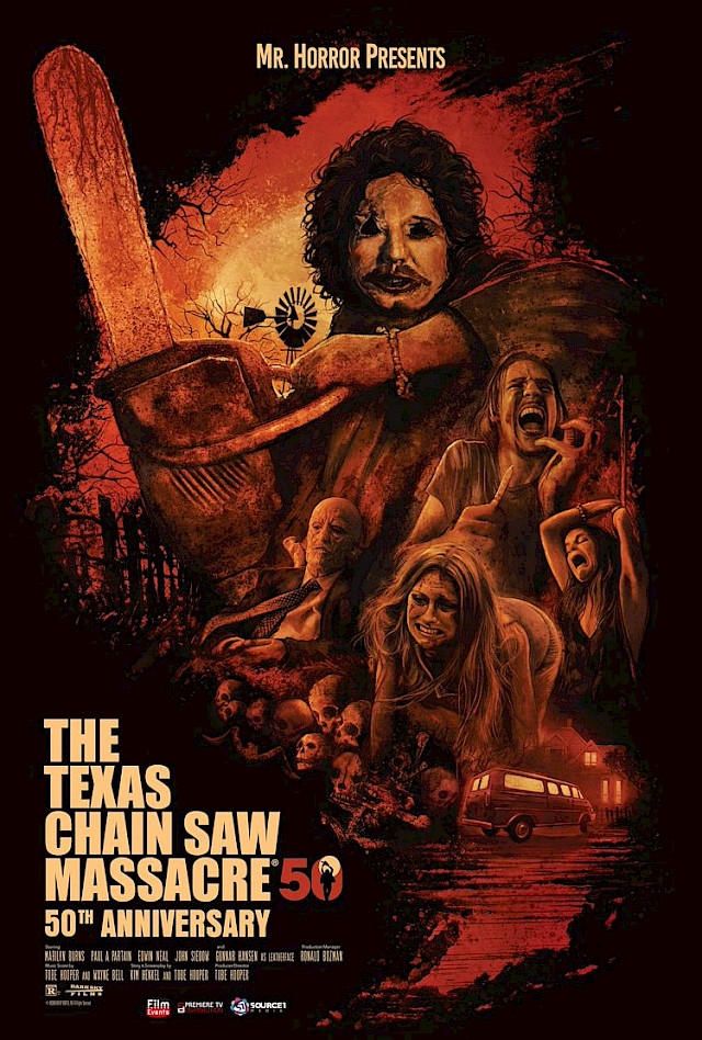 the-texas-chain-saw-massacre-50th-anniversary_ps_1_jpg_sd-low.jpg