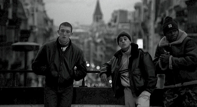 la_haine_film_still.jpg