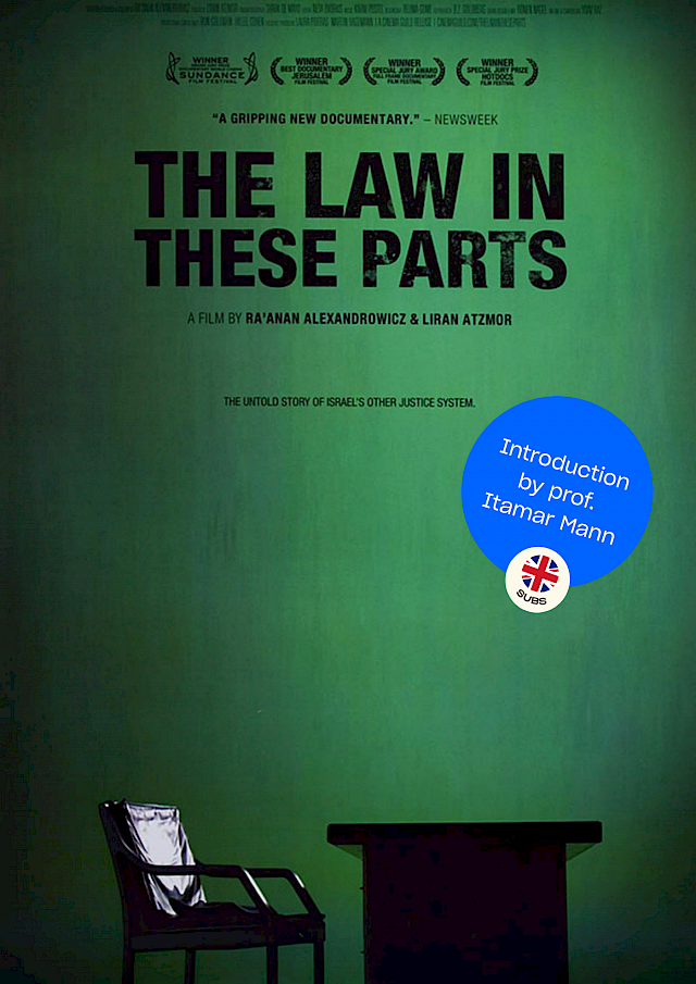 poster_website_verwachtnu_te_zien.png