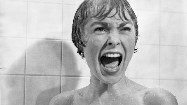 psycho_film_still.jpg