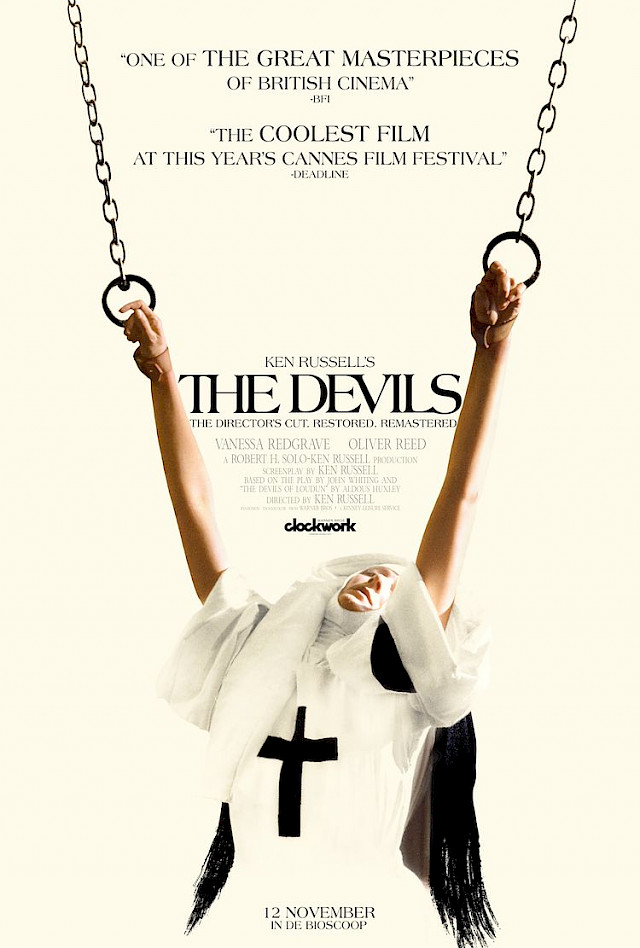 the-devils_ps_1_jpg_sd-low_2026-warner-bros-pictures-all-rights-reserved.jpg