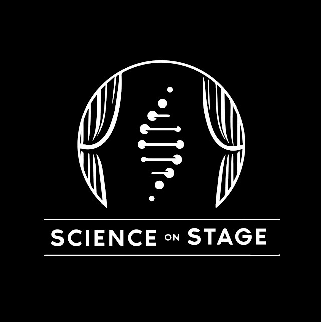 science_on_stage_-_standaard.jpg