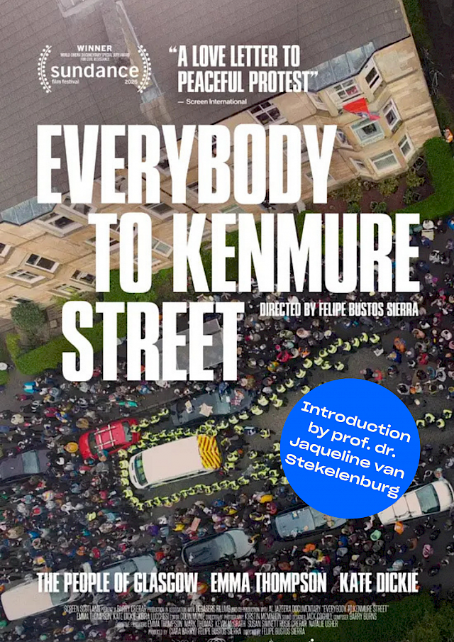 poster_website_verwachtnu_te_zien_13.png