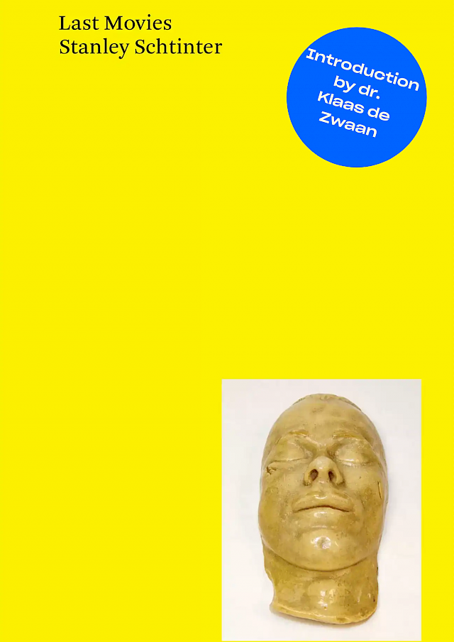 poster_website_verwachtnu_te_zien_11.png