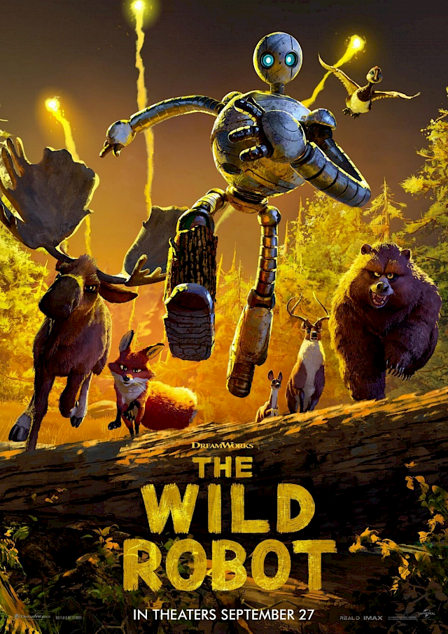 poster_website_verwachtnu_te_zien_1.png