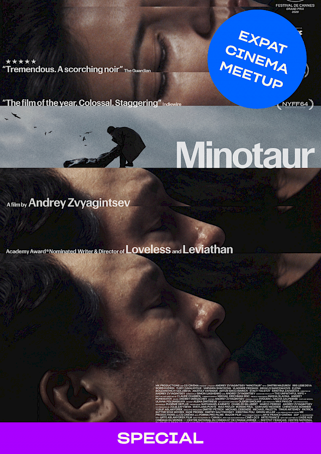 poster_website_verwachtnu_te_zien_14.png