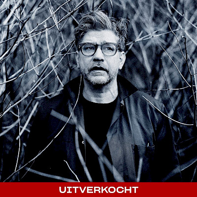 Welkom Ongemak (try-out) - Wim Helsen