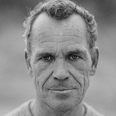 Oud zeer - Bram Bakker