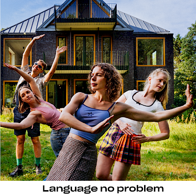 Sorry not sorry - MAN || CO