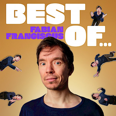 Best of - Fabian Franciscus