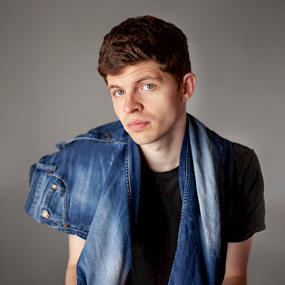 Hoe heeft het zover kunnen komen? - Thjum Arts