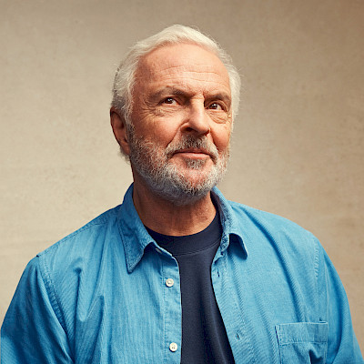 Mannen komen van Mars, Vrouwen van Venus (try-out) - Huub Stapel