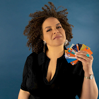 MEER?! - Jeannine La Rose