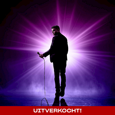 Grip (try-out) - Rayen Panday