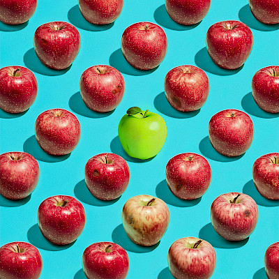 Onkreukbaar op de Zuidas - Joost van Loo, Frederique de Jong