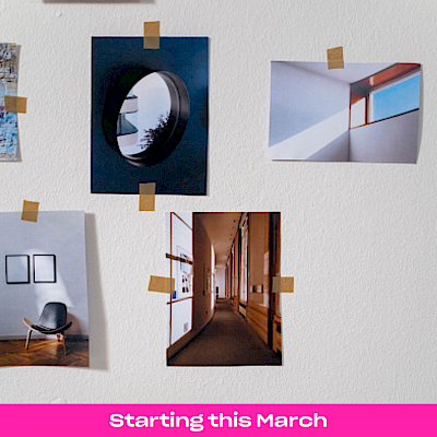 Verhalende Fotografie - Peter Gerritsen