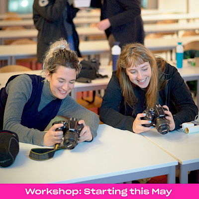 Smartphonefotografie - Peter Gerritsen