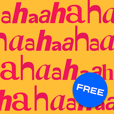 Open Mic Comedy Club @ Bar Boele - Open Mic Comedy Club @ Bar Boele