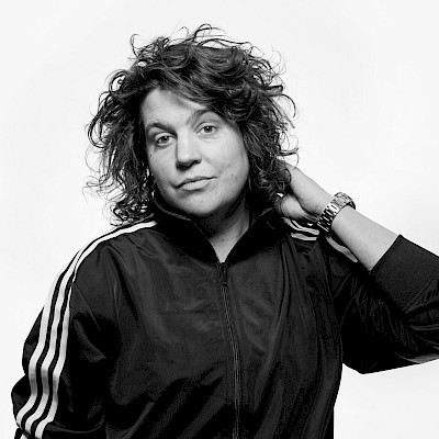 Hardleers (try-out) - Kim Schuddeboom
