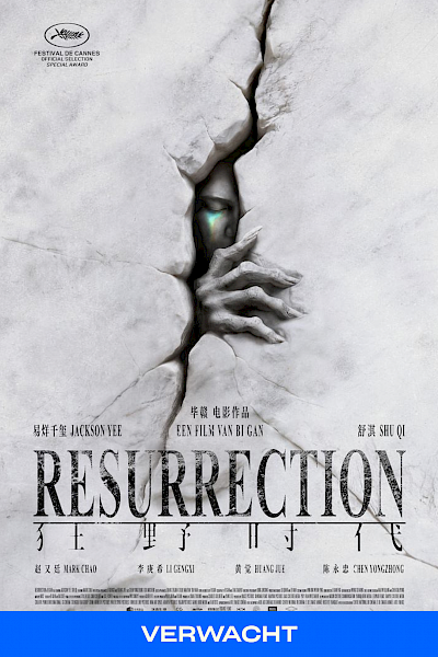 Resurrection