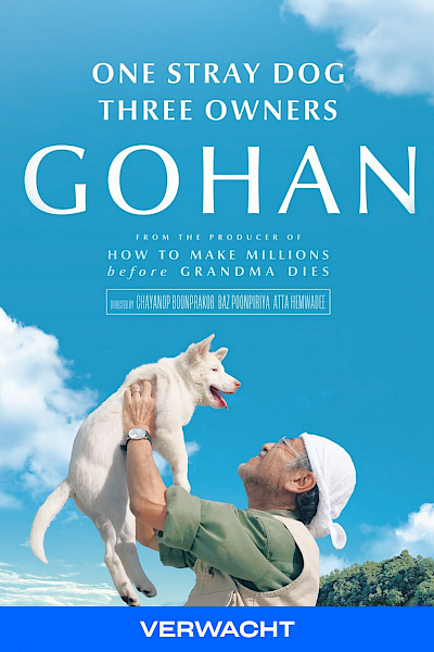 Gohan