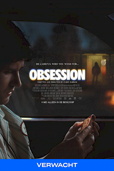 Obsession