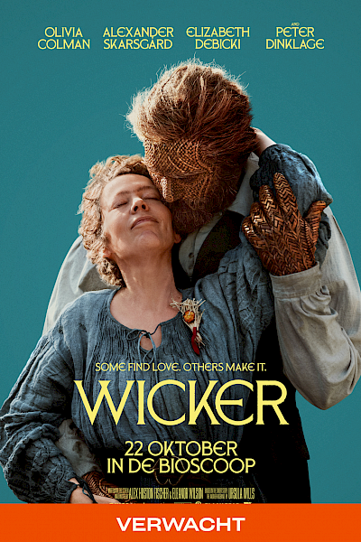 Wicker