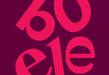 Vacature: Bedrijfsleider Bar Boele