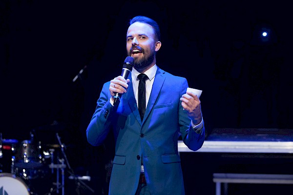 14-11-2022 | VU Griffioen Openingsfeest