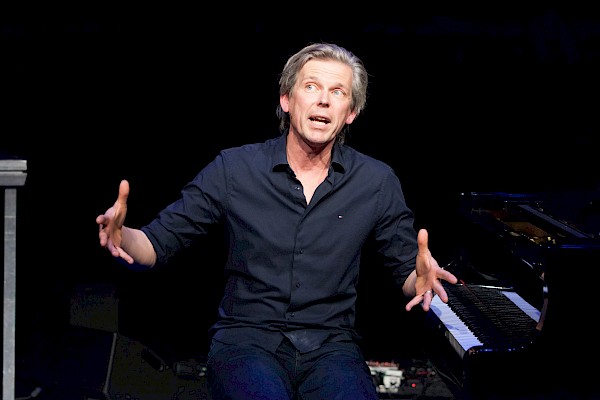 14-11-2022 | VU Griffioen Openingsfeest