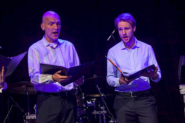 14-11-2022 | VU Griffioen Openingsfeest