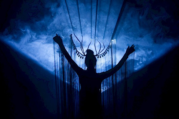 14-11-2022 | VU Griffioen Openingsfeest