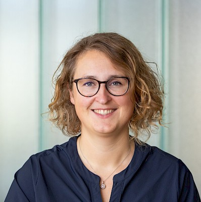 AI, en de menselijke maat