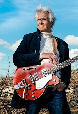 AI, en de menselijke maat