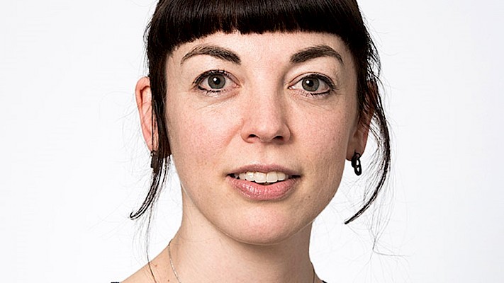 AI, en de menselijke maat