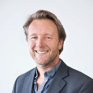 AI, en de menselijke maat