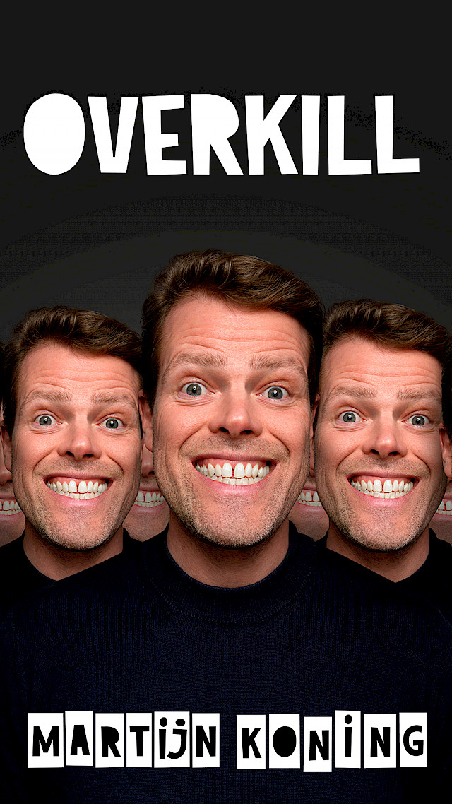 martijn_koning_overkill_staand_tekst.jpg