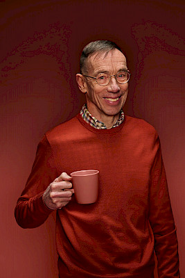 Eindejaar 24: Ongewone Nederlander