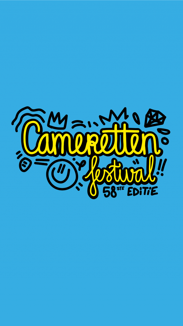 2425_cameretten_finalistentournee_pr_cameretten_3.png